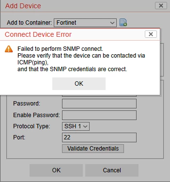 Screenshot 2026-02-05 153104.png