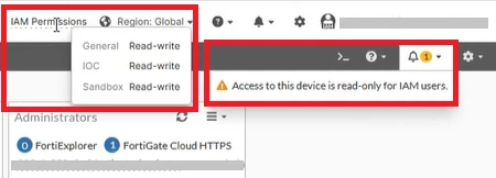 Access - Copy.png Access - Copy.png