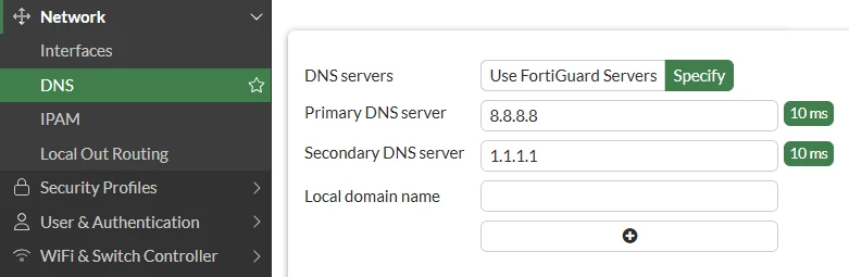 GUI Network - DNS.png