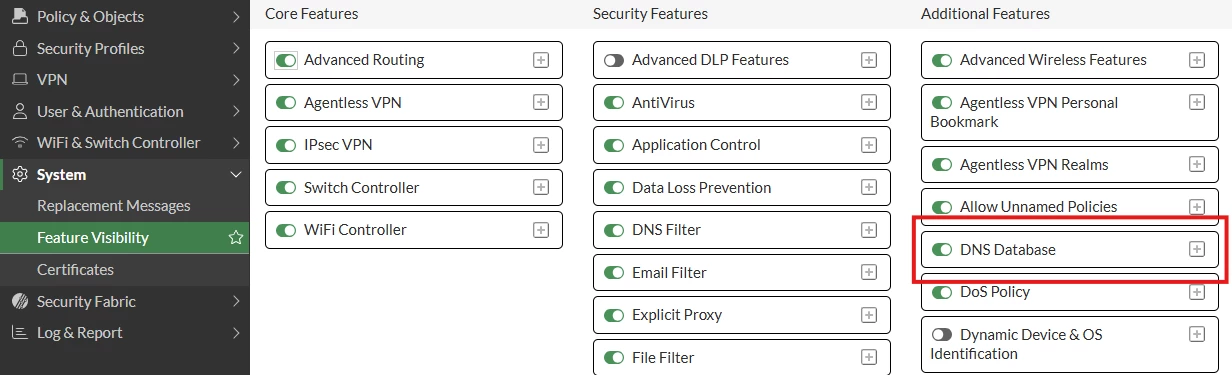 GUI System - Feature Visibility.png