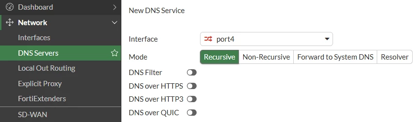 GUI Network - DNS Servers.png