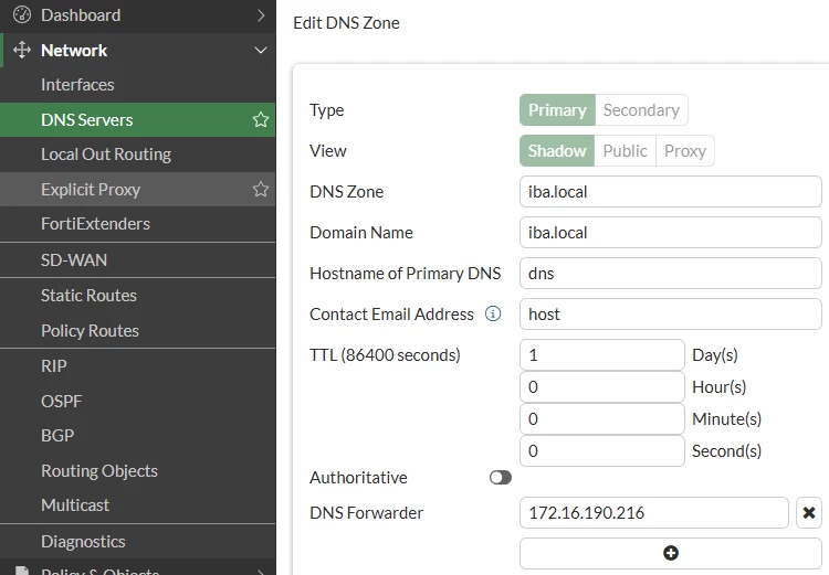 GUI Network - DNS Database.png