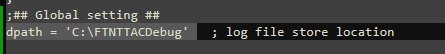 image.png image.png