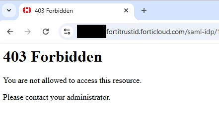 SAML IDP 403.png