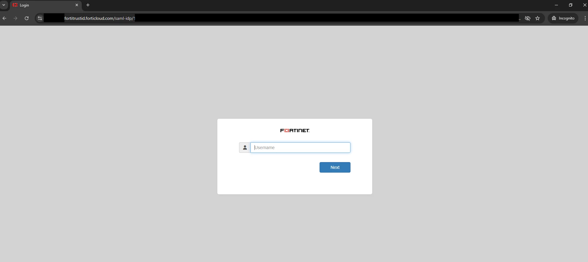Success.png