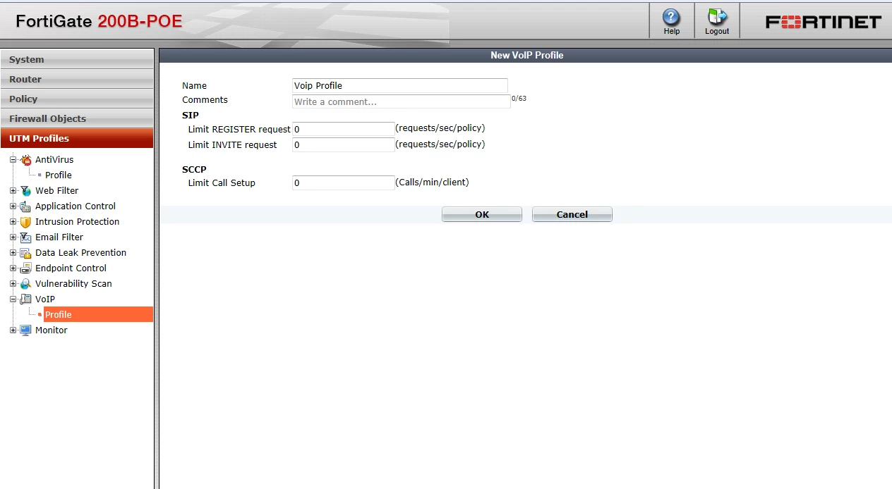 Voip Profile.jpg