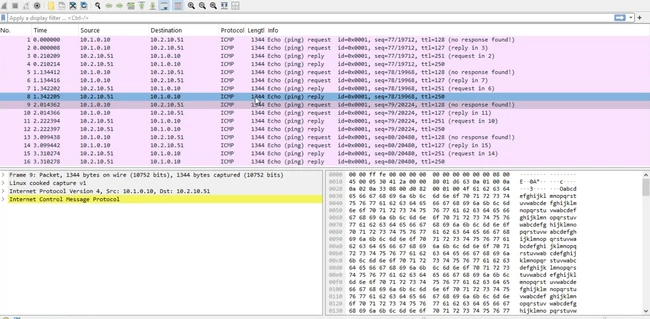 image (35).png