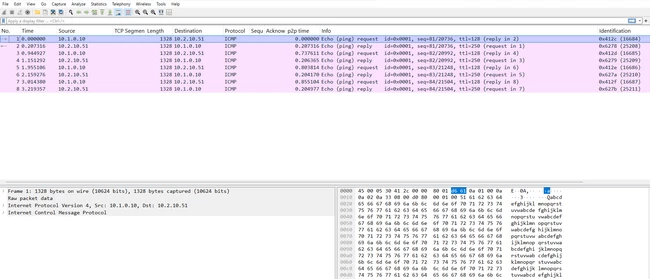 Screenshot 2026-02-08 202618.png
