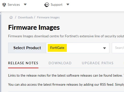 Firmware download.png