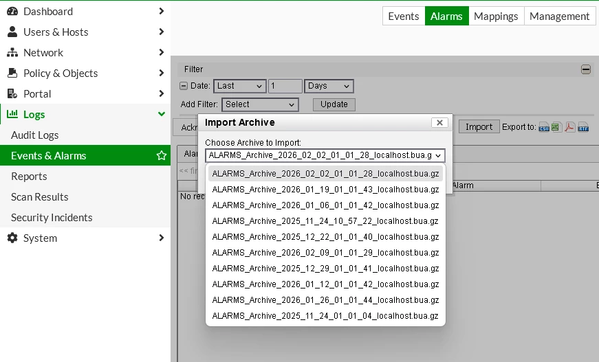 archived_alarms.png archived_alarms.png