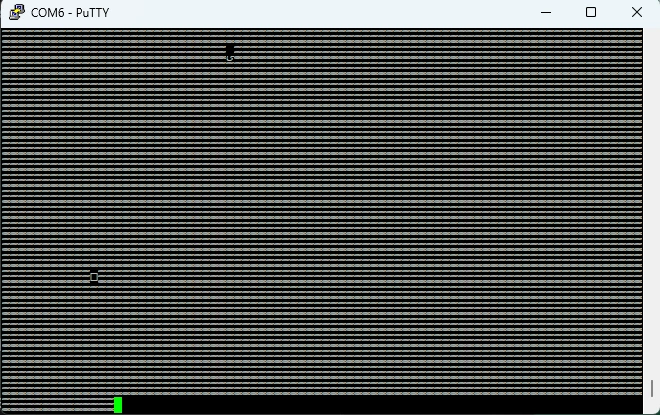 Captura de tela 2026-02-09 110055.png