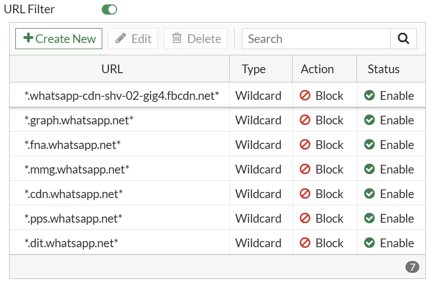 Screenshot 2026-02-09 081110.png