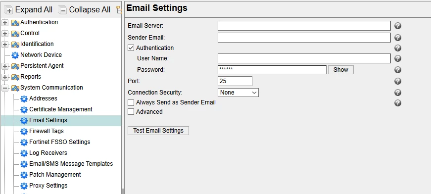 Screenshot 2026-02-09 154850.png