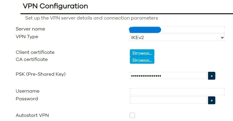 Screenshot_VPN_Mobile.jpeg