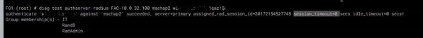 Capture2.JPG