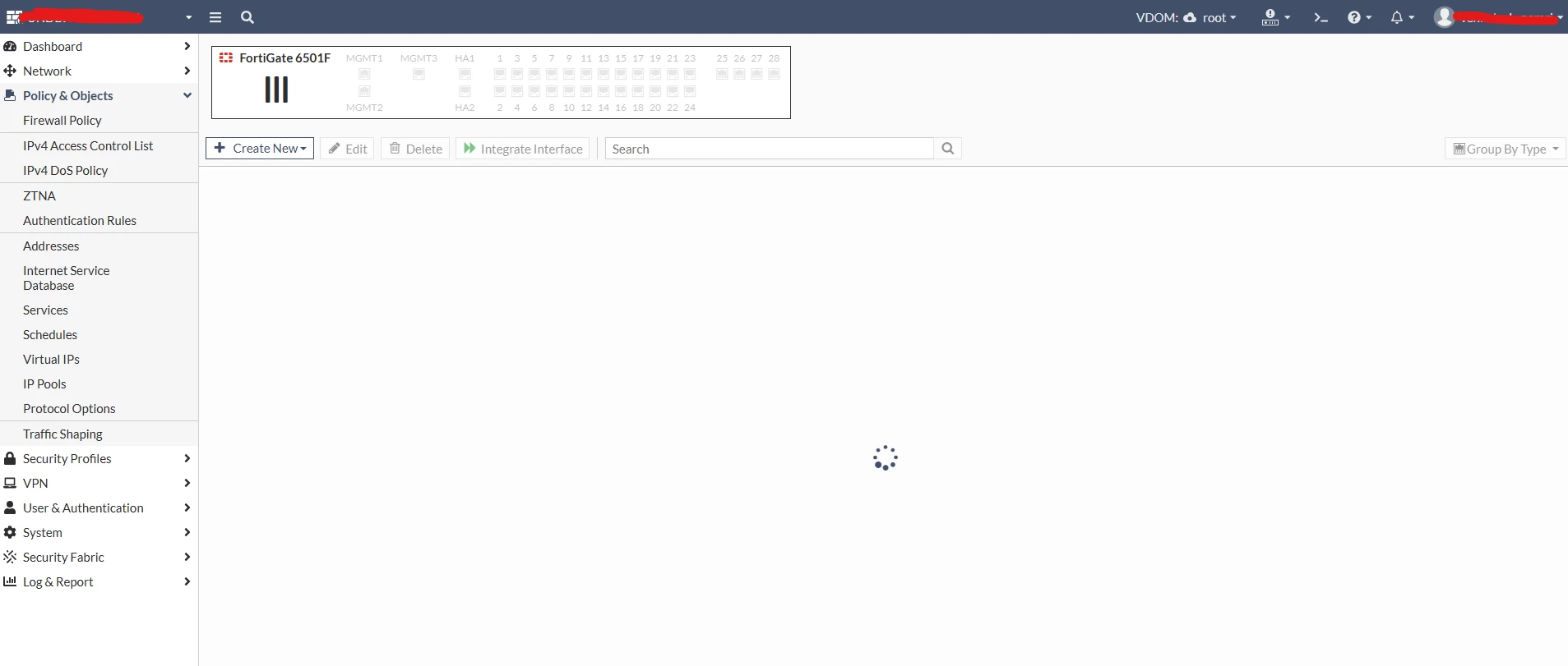 Screenshot 2026-02-10 091257.png