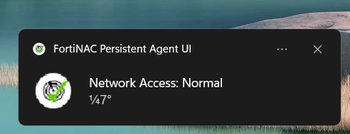 Screenshot 2026-02-10 074949.png