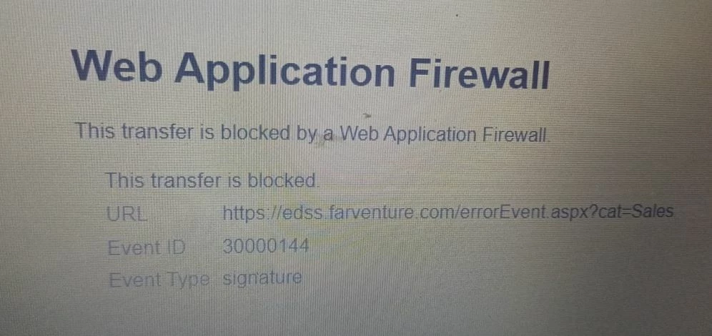 firewall_blking.JPG