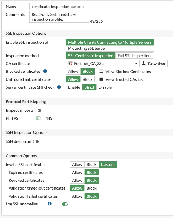 SSL_profile.png SSL_profile.png