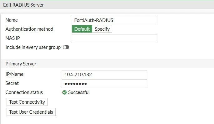 Screenshot 2026-02-10 145331.jpg