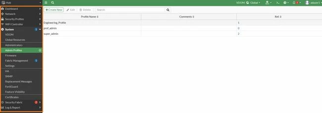 Screenshot 2026-02-10 160919.jpg
