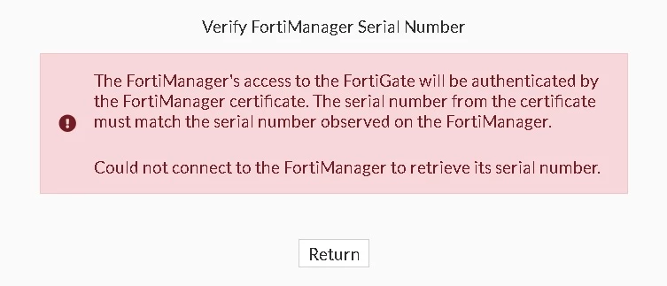 cert error.jpg