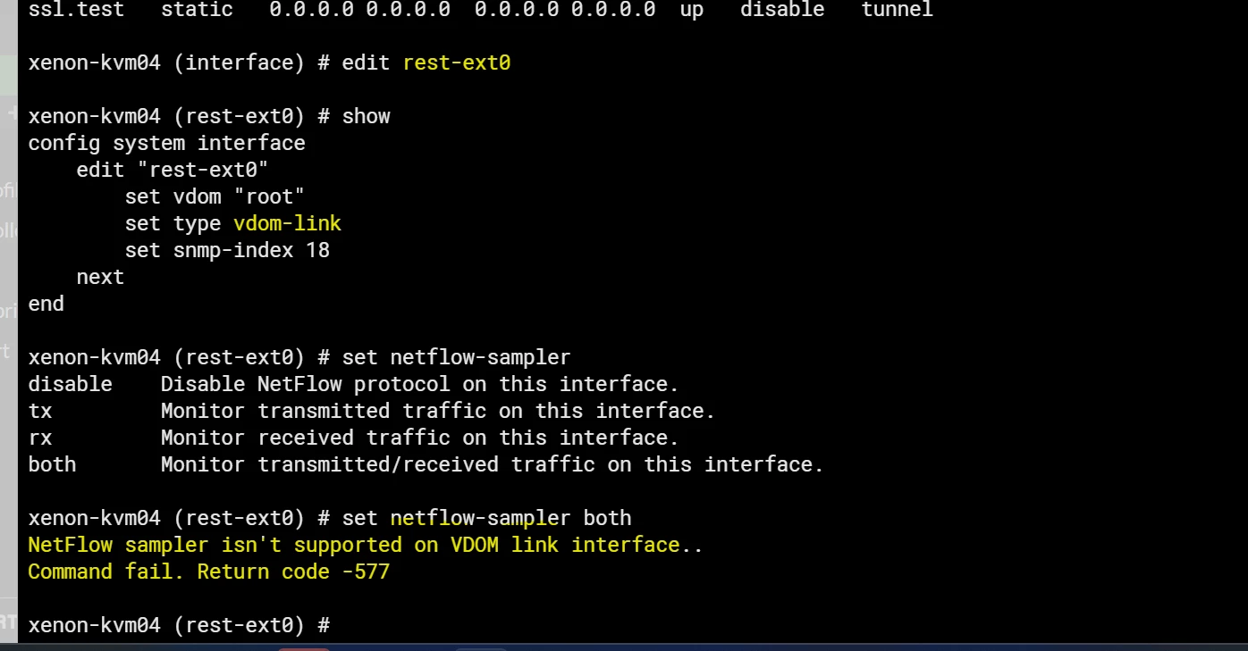 interface-1.png interface-1.png