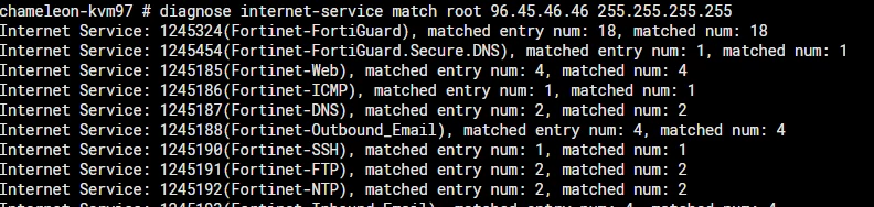 Screenshot 2026-02-11 151428.png