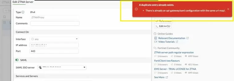 duplicate_entry_error.jpg