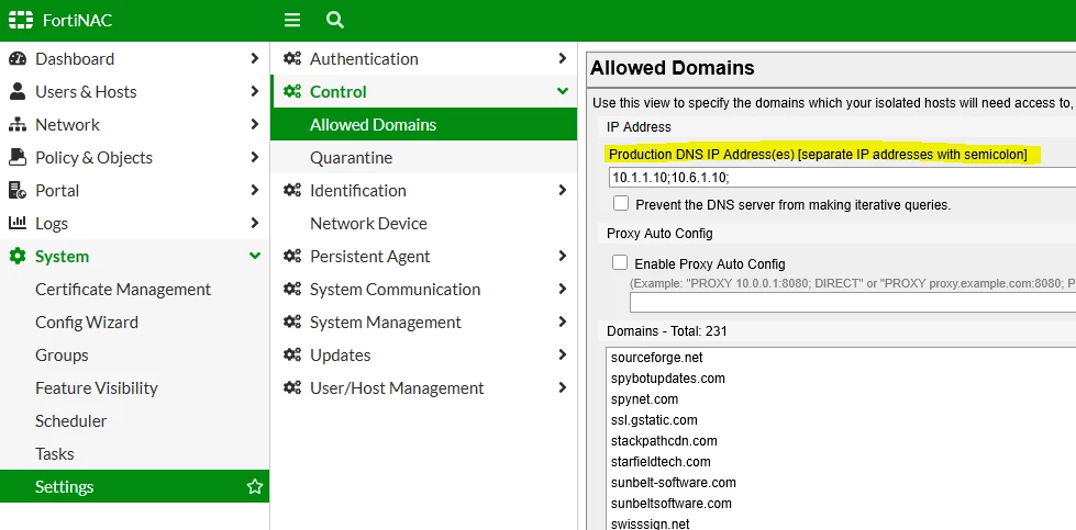 confgwizard-dns.PNG