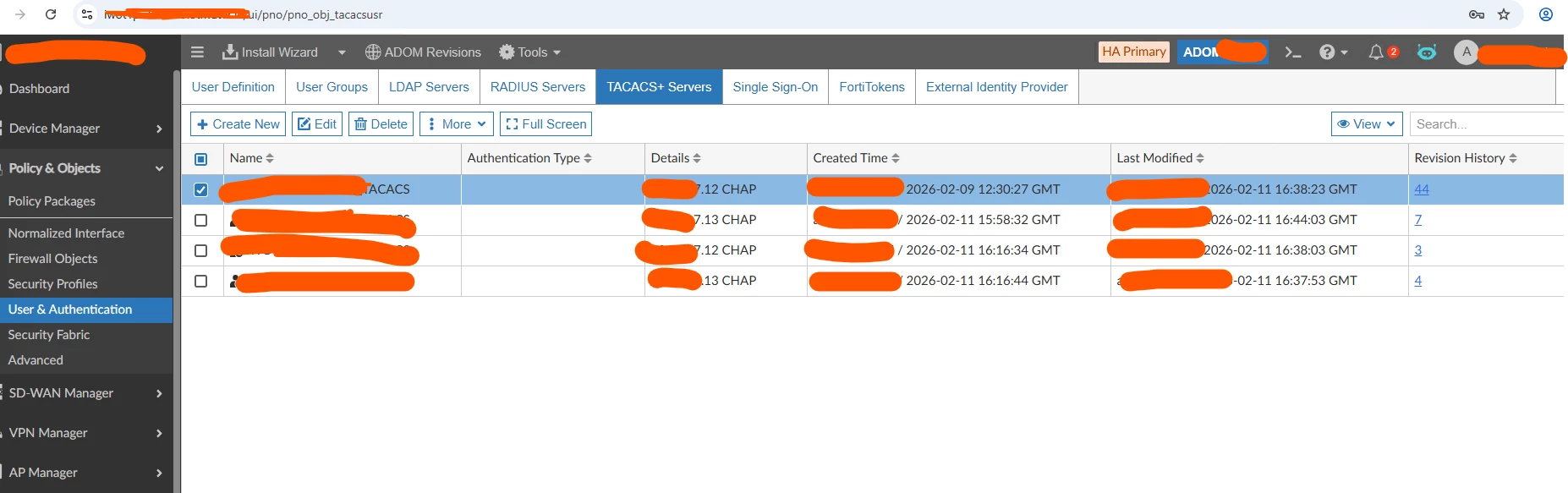 Screenshot 2026-02-11 165834.png