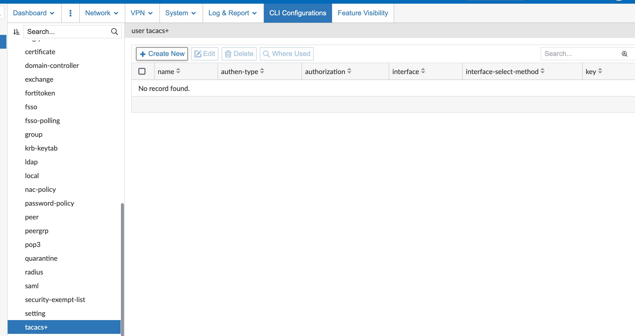 Screenshot 2026-02-11 at 21.30.15.png