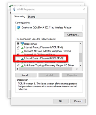 Windows Network Adapter.png
