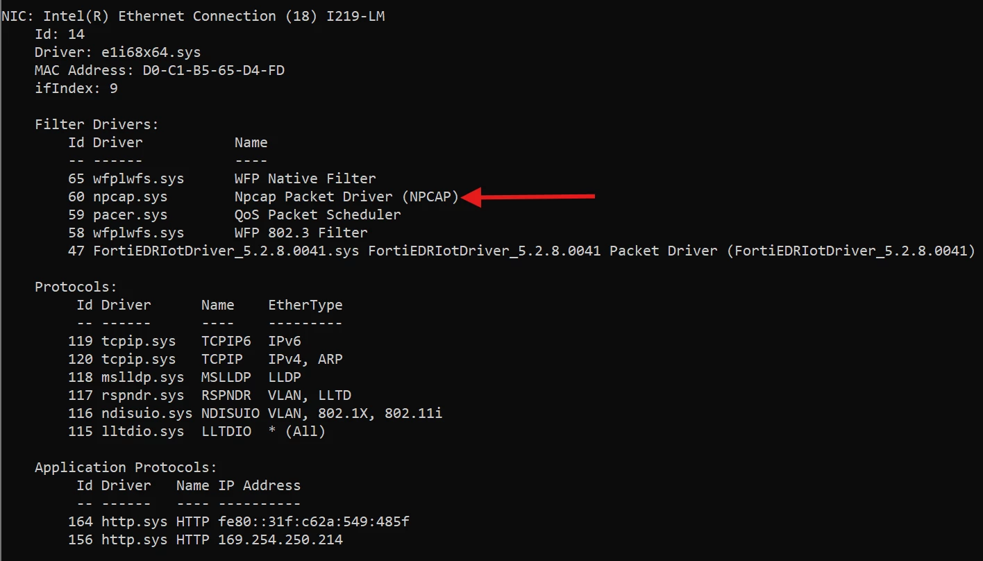 Wireshark driver.png