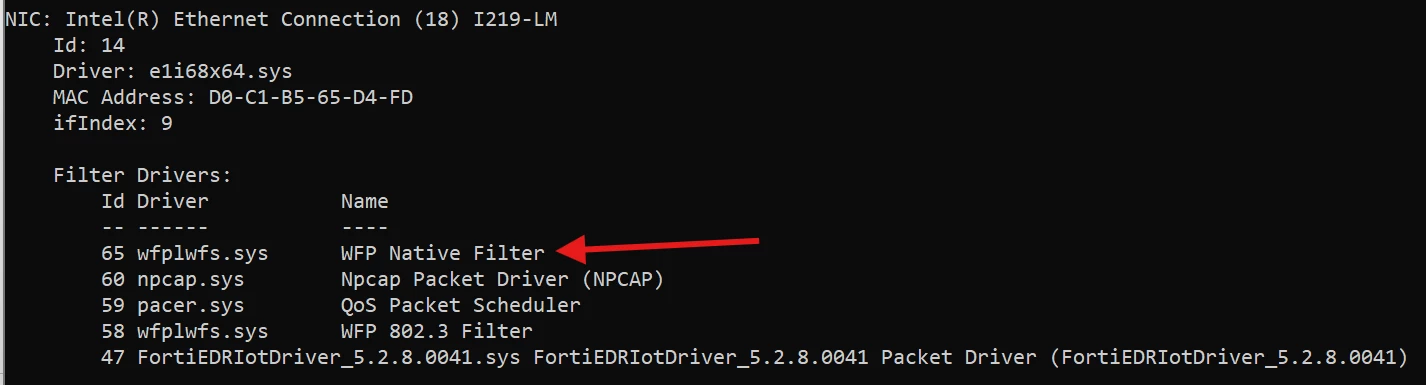 WFP Filter Driver.png