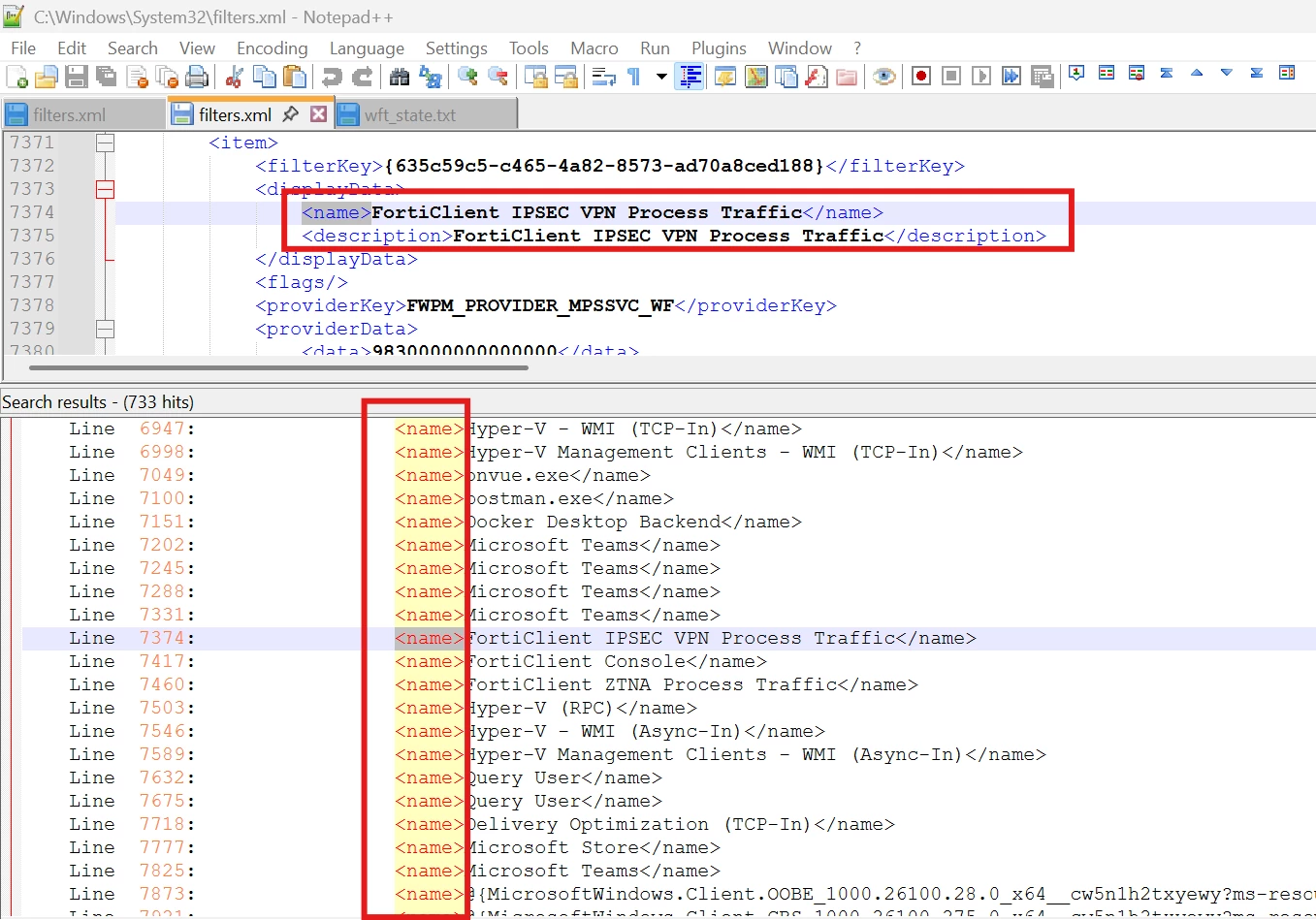 WPF Filters.png