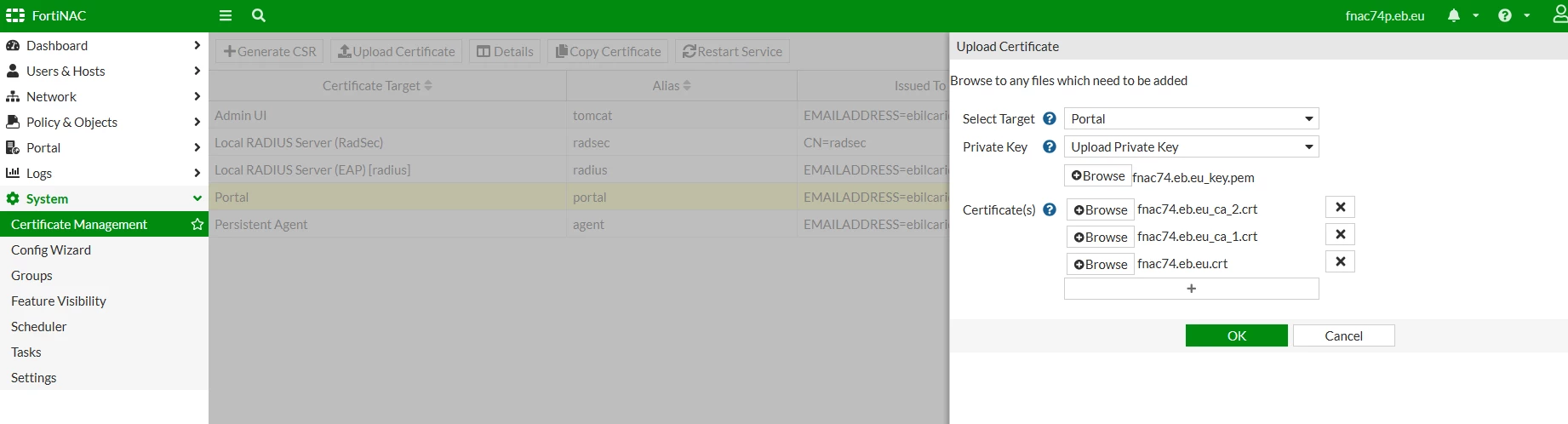 Portal certificate chain.PNG
