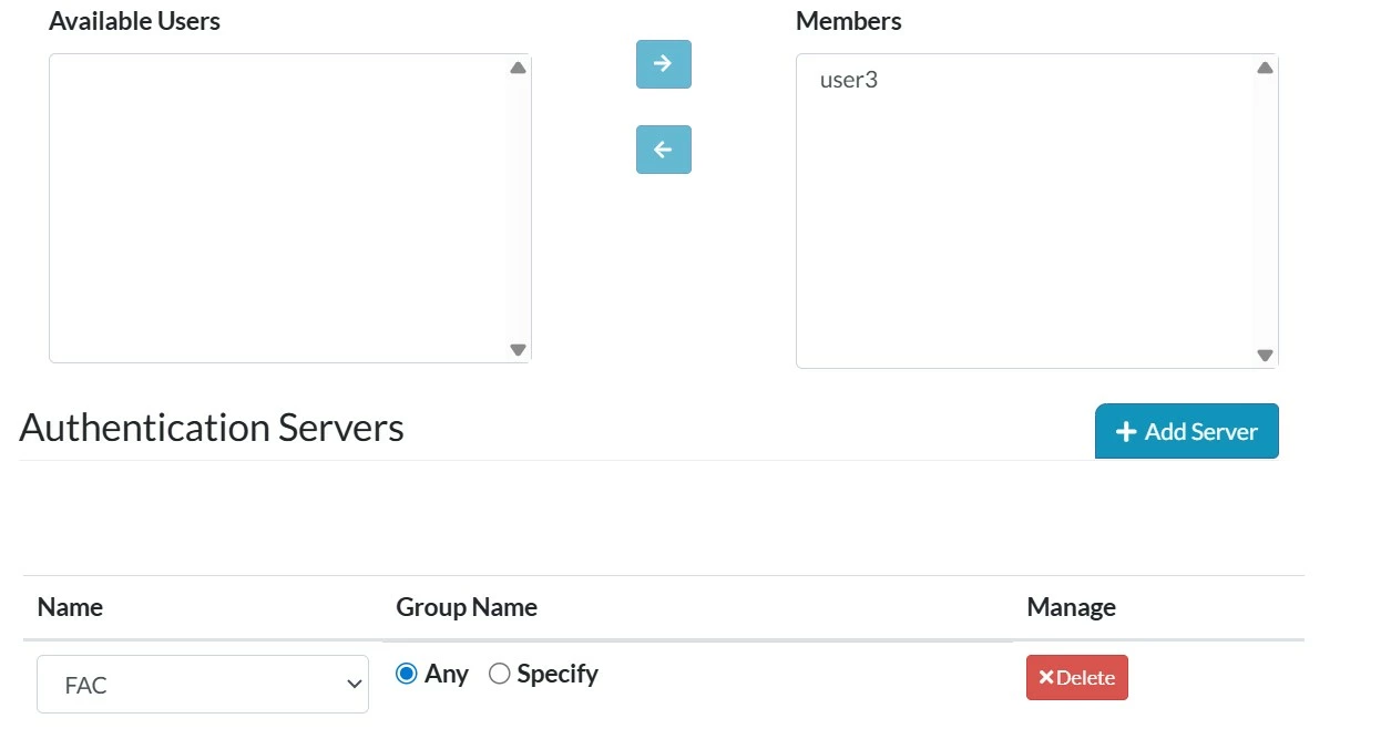 FSW user group.jpg