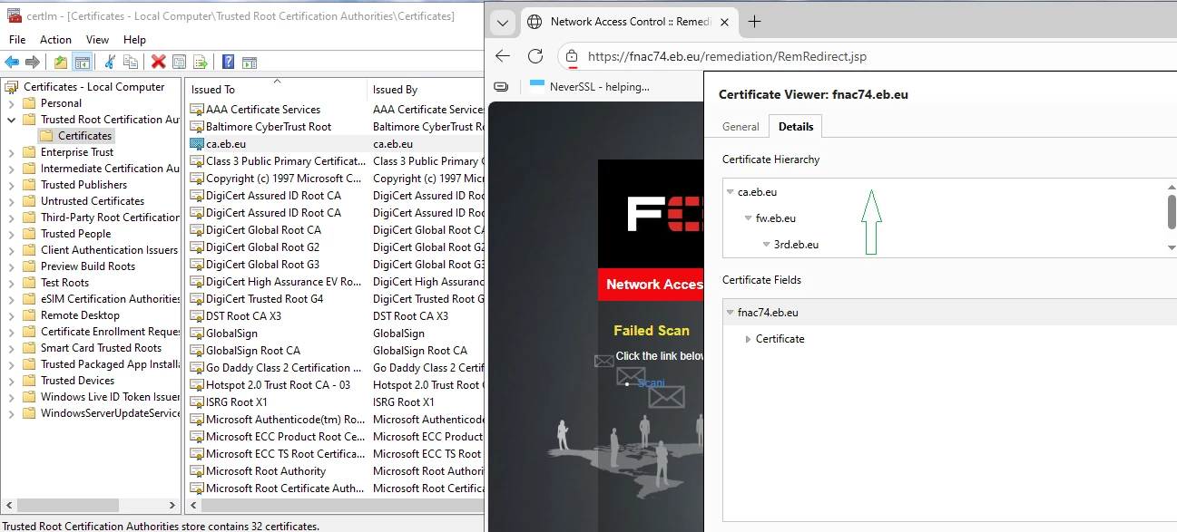 trust chain windows host.png