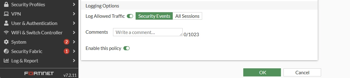 Security Events.png