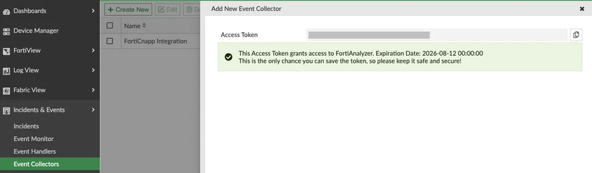 Screenshot 2026-02-12 at 9.17.48 AM.png
