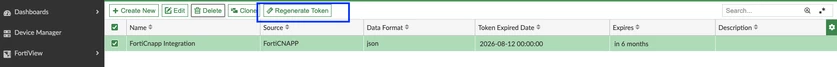 Screenshot 2026-02-12 at 9.25.23 AM.png