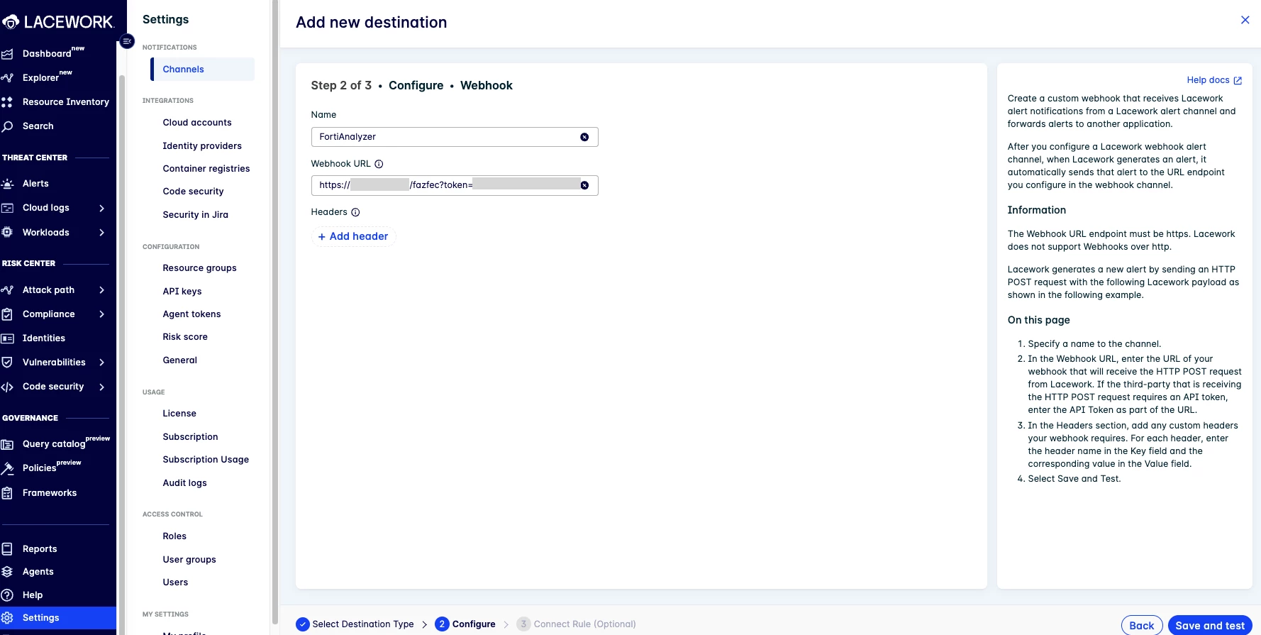Screenshot 2026-02-12 at 12.12.25 PM.png