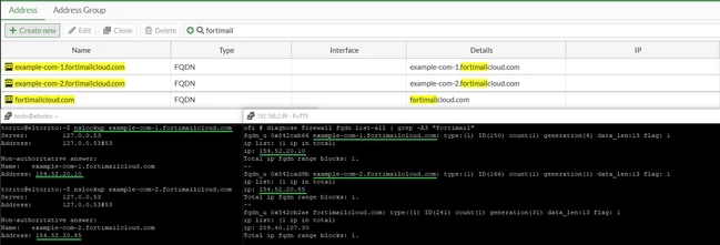 debug_fqdn.png debug_fqdn.png
