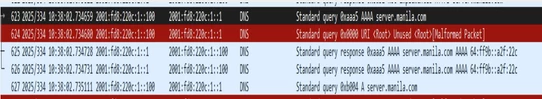nat64 dns query.png