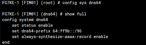 NAT64 DNS64 1.png