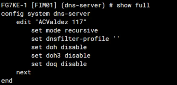 NAT64 DNS64 2.png