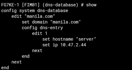 NAT64 DNS64 3.png