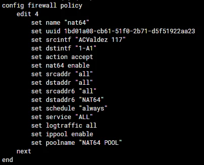 na64 firewall policy.png