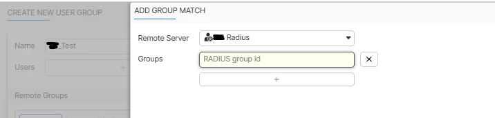 Screenshot 2026-02-13 082845.png